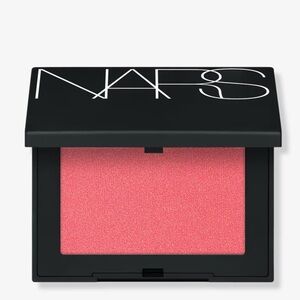 NARS Blush- Orgasm X